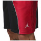 Jordan Ανδρικό σορτς Sport Dri-FIT Y2K Shorts